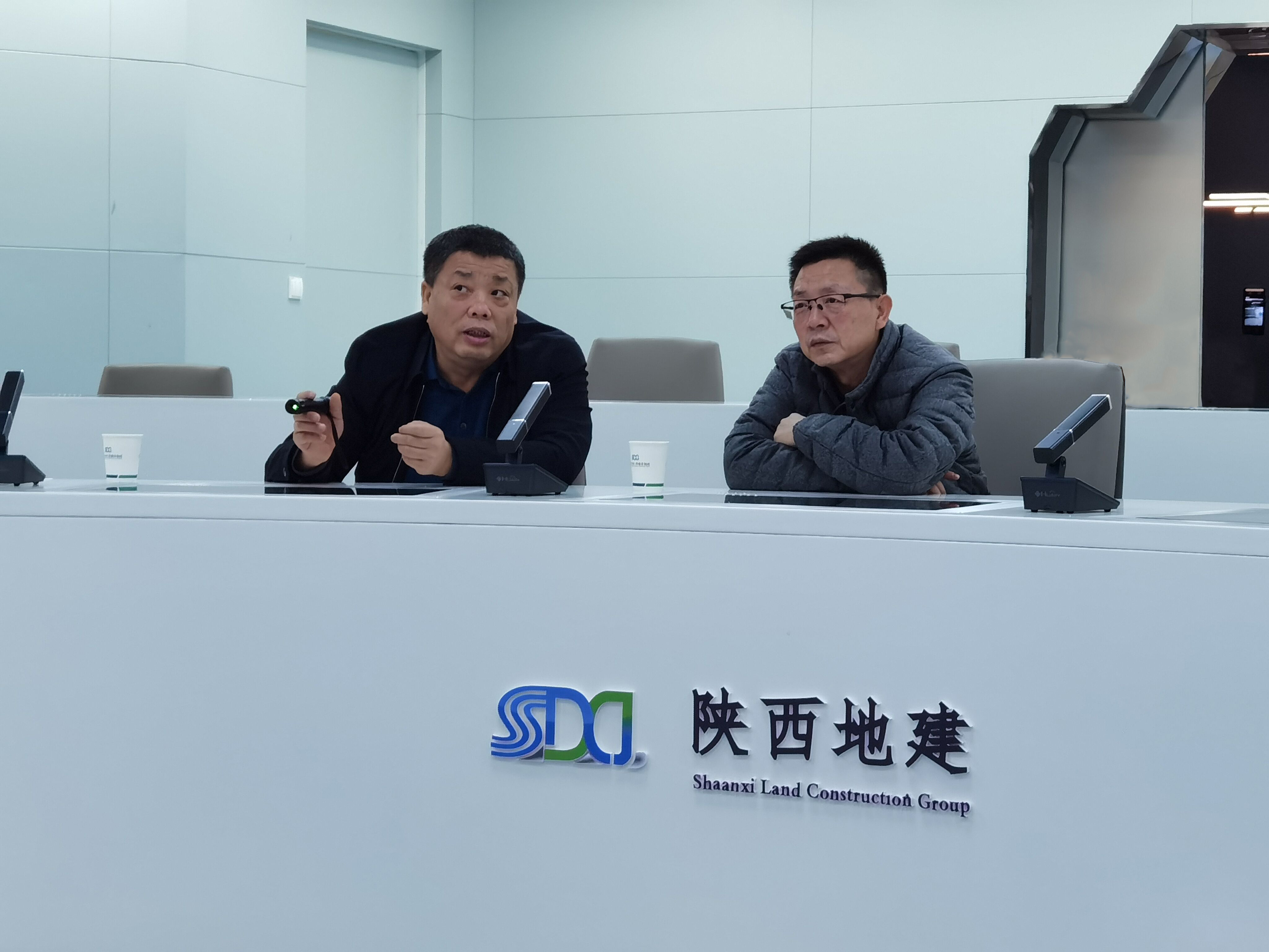 权门国际·(中国游)官方网站