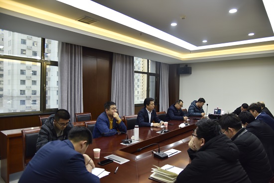 权门国际·(中国游)官方网站