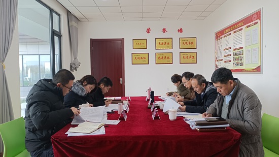 权门国际·(中国游)官方网站
