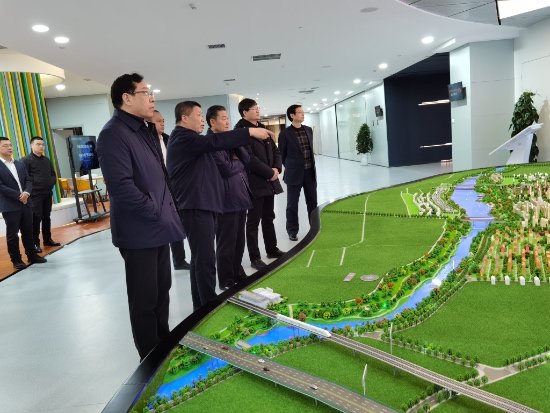 权门国际·(中国游)官方网站