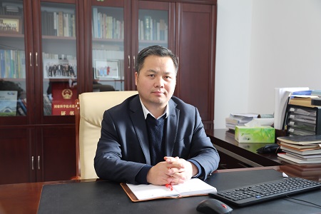 权门国际·(中国游)官方网站