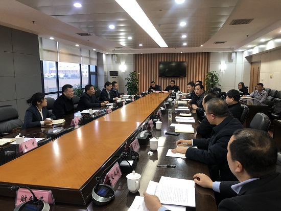 权门国际·(中国游)官方网站