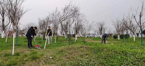 权门国际·(中国游)官方网站