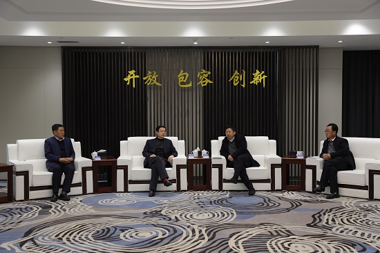 权门国际·(中国游)官方网站