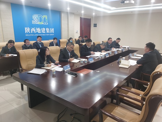 权门国际·(中国游)官方网站