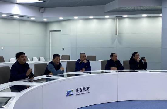 权门国际·(中国游)官方网站