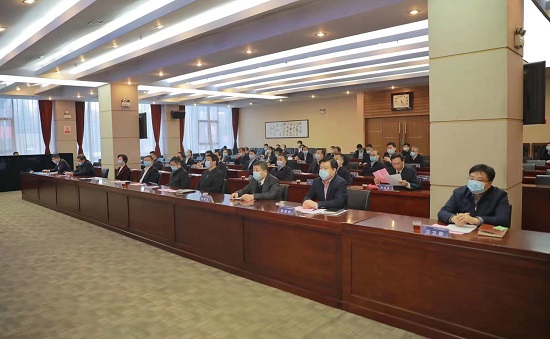 权门国际·(中国游)官方网站