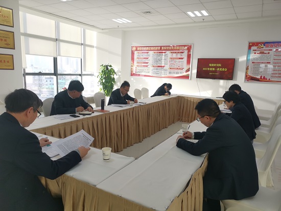 权门国际·(中国游)官方网站