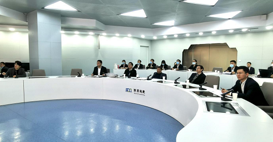 权门国际·(中国游)官方网站