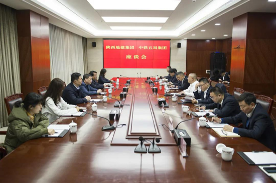 权门国际·(中国游)官方网站