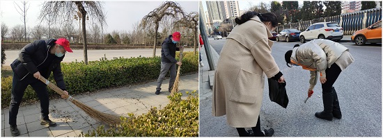 权门国际·(中国游)官方网站