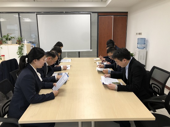 权门国际·(中国游)官方网站