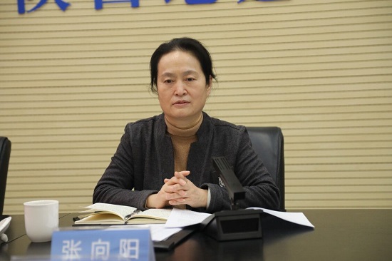 权门国际·(中国游)官方网站