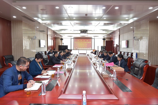 权门国际·(中国游)官方网站