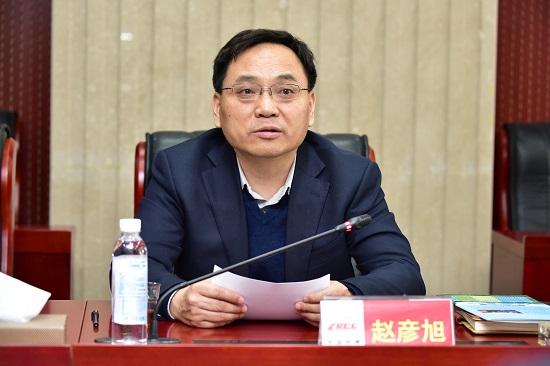 权门国际·(中国游)官方网站