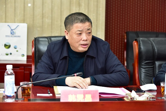 权门国际·(中国游)官方网站