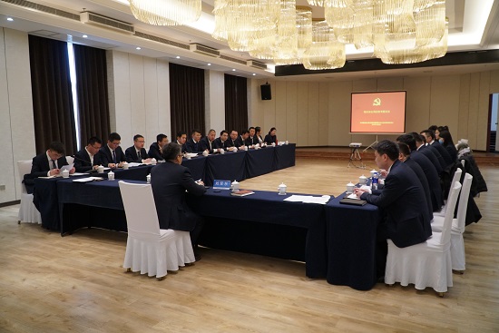 权门国际·(中国游)官方网站