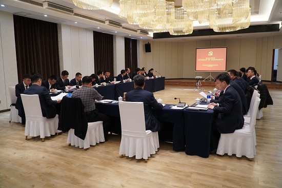 权门国际·(中国游)官方网站