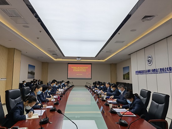 权门国际·(中国游)官方网站