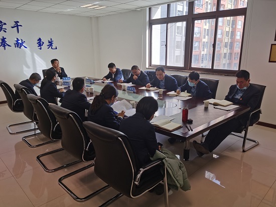 权门国际·(中国游)官方网站