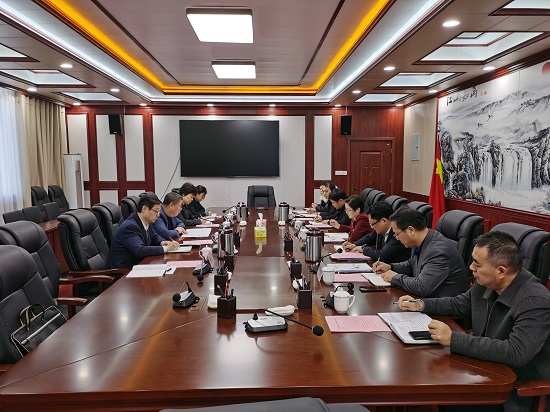 权门国际·(中国游)官方网站