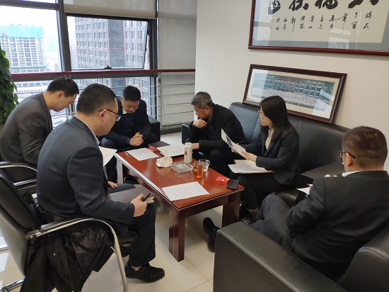 权门国际·(中国游)官方网站