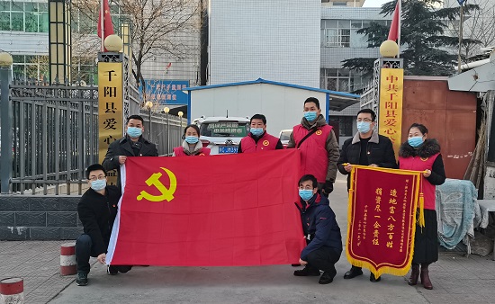 权门国际·(中国游)官方网站