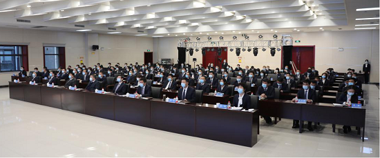 权门国际·(中国游)官方网站