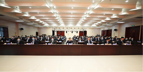 权门国际·(中国游)官方网站
