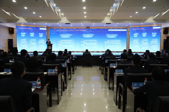 权门国际·(中国游)官方网站