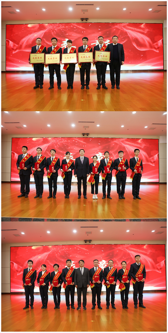 权门国际·(中国游)官方网站