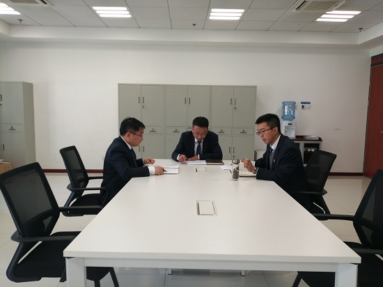 权门国际·(中国游)官方网站