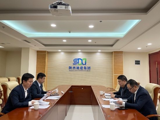 权门国际·(中国游)官方网站