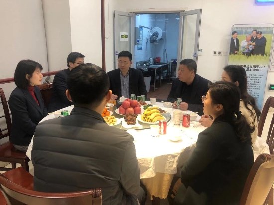 权门国际·(中国游)官方网站