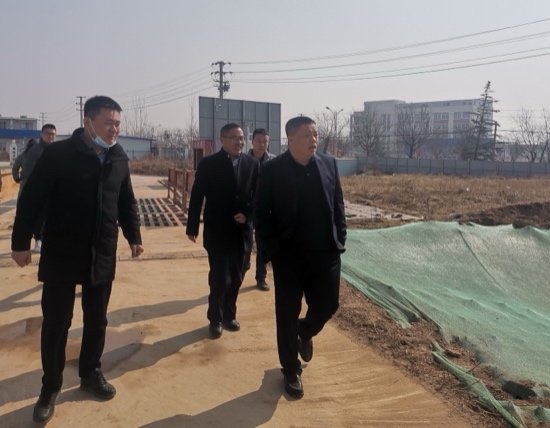权门国际·(中国游)官方网站