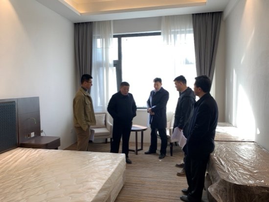 权门国际·(中国游)官方网站