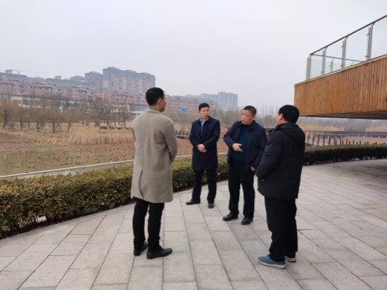 权门国际·(中国游)官方网站