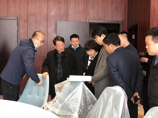 权门国际·(中国游)官方网站