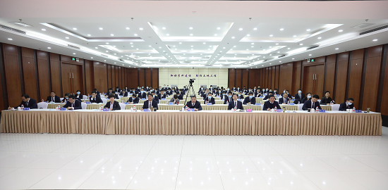 权门国际·(中国游)官方网站
