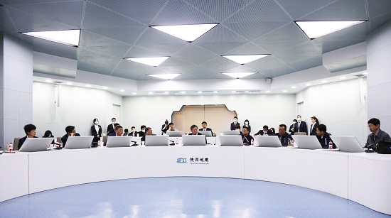 权门国际·(中国游)官方网站