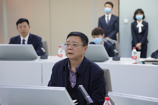 权门国际·(中国游)官方网站