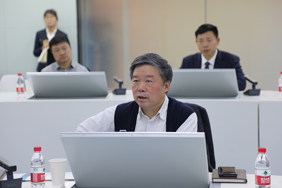 权门国际·(中国游)官方网站