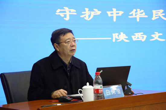 权门国际·(中国游)官方网站