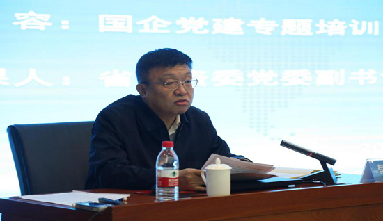 权门国际·(中国游)官方网站