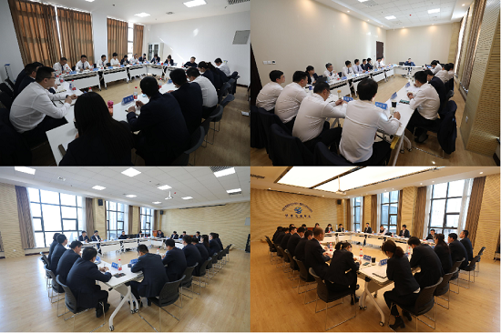 权门国际·(中国游)官方网站