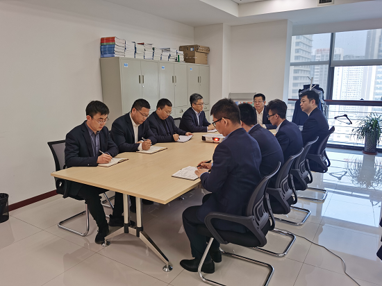 权门国际·(中国游)官方网站