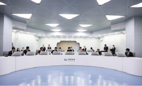 权门国际·(中国游)官方网站