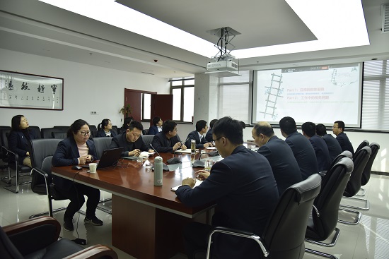 权门国际·(中国游)官方网站