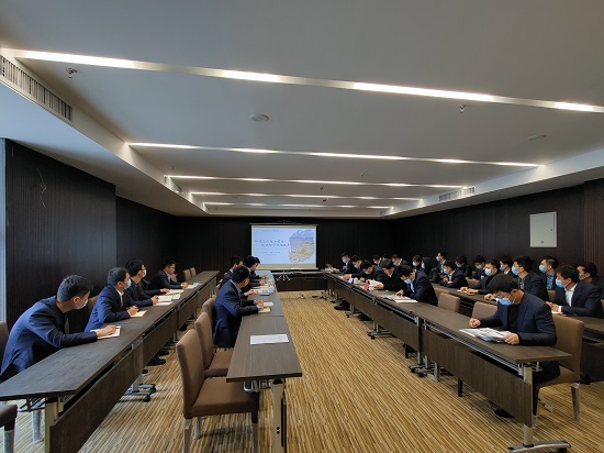 权门国际·(中国游)官方网站