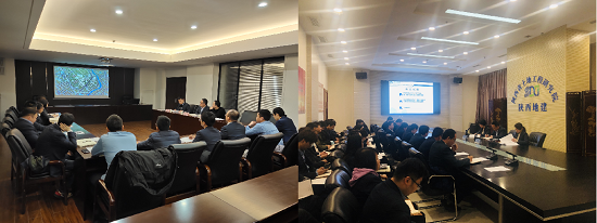 权门国际·(中国游)官方网站
